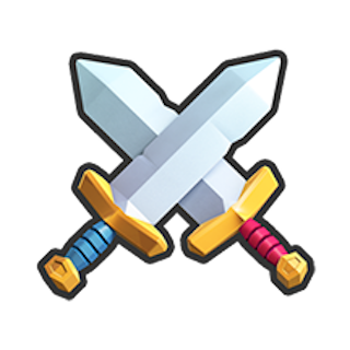 Start Battling in Clash Royale
